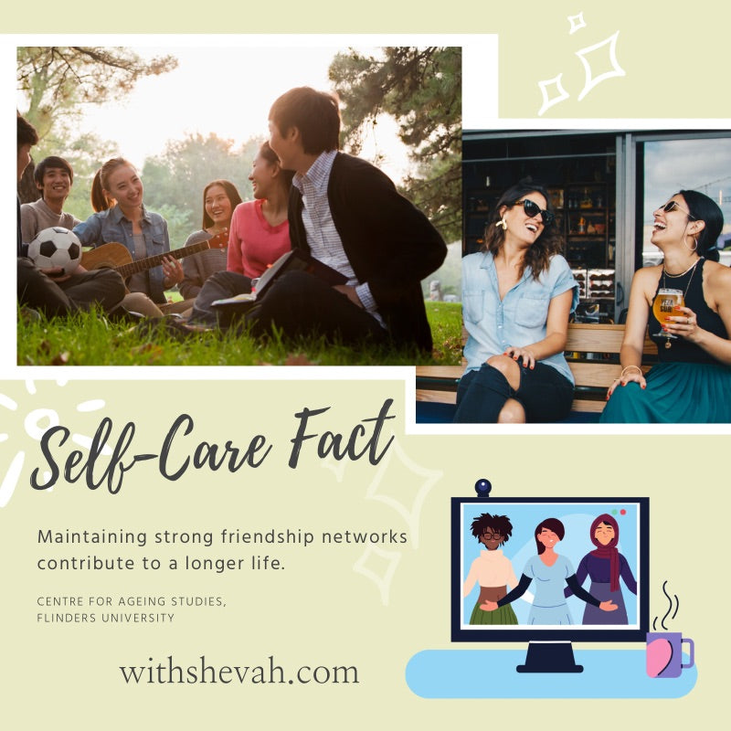 Mindfulness, Meditation, Visualization add-on Experience per person