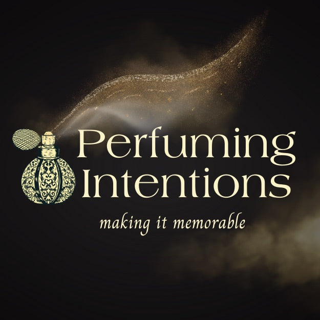 Mindfulness, Meditation, Visualization add-on Experience per person