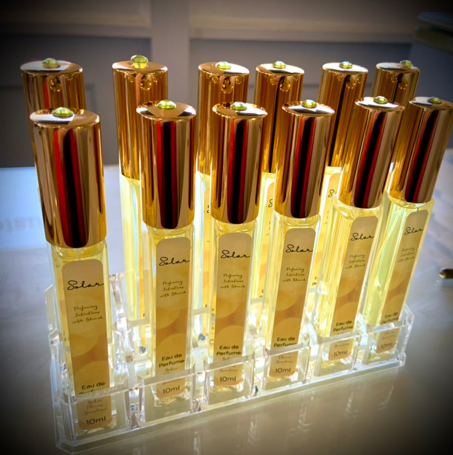 Solar 10ml