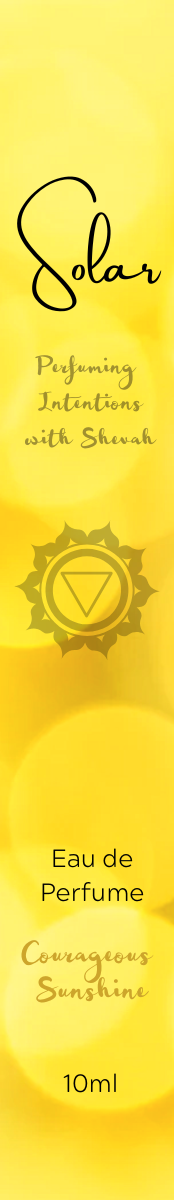 Solar 10ml